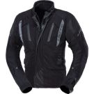 Chaqueta 4Touring Black