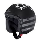 Casco Doom Patriot