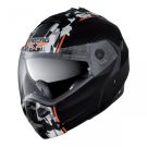 Casco Duke Commander