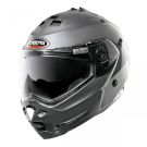 Casco Duke Metal Gun