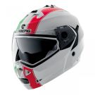 Casco Duke Legend Italy