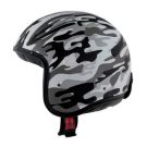 CAsco Freeride Commander Grey