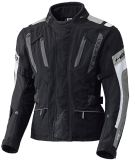 Chaqueta 4Touring Black-Grey