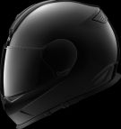 Casco S2 Sport Glossy Black