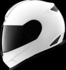 Casco S2 Sport Glossy White